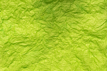 Hintergrund Papier.