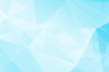 Obraz premium abstract, blue, wallpaper, design, wave, illustration, pattern, texture, light, backdrop, graphic, line, digital, lines, curve, art, color, shape, green, white, gradient, business, artistic, techno