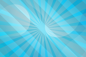 abstract, blue, water, pool, light, texture, wallpaper, sea, swimming, pattern, wave, backdrop, underwater, illustration, waves, reflection, design, aqua, ocean, ripple, art, clear, surface, back