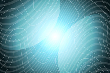 abstract, blue, water, pool, light, texture, wallpaper, sea, swimming, pattern, wave, backdrop, underwater, illustration, waves, reflection, design, aqua, ocean, ripple, art, clear, surface, back