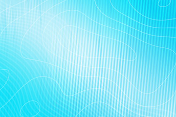 Obraz premium abstract, blue, globe, world, business, technology, earth, global, internet, map, design, computer, web, digital, planet, communication, concept, wallpaper, illustration, network, tech, connection