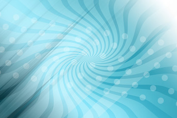 abstract, blue, globe, world, business, technology, earth, global, internet, map, design, computer, web, digital, planet, communication, concept, wallpaper, illustration, network, tech, connection