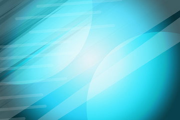 abstract, blue, globe, world, business, technology, earth, global, internet, map, design, computer, web, digital, planet, communication, concept, wallpaper, illustration, network, tech, connection