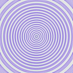 Purple vintage background, abstract background, paper style background, retro texture, old texture