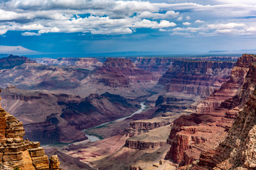 Grand Canyon