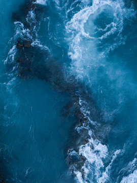 Rapids