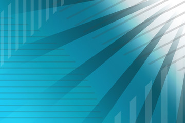 Obraz premium abstract, blue, light, design, pattern, illustration, wallpaper, texture, graphic, art, backdrop, color, bright, circle, backgrounds, digital, circles, wave, glowing, image, shine, space, blur, techno
