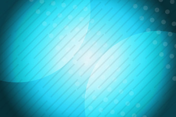 Obraz premium abstract, blue, light, design, pattern, illustration, wallpaper, texture, graphic, art, backdrop, color, bright, circle, backgrounds, digital, circles, wave, glowing, image, shine, space, blur, techno