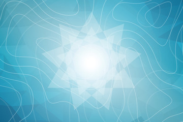 abstract, blue, light, design, pattern, illustration, wallpaper, texture, graphic, art, backdrop, color, bright, circle, backgrounds, digital, circles, wave, glowing, image, shine, space, blur, techno