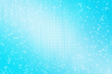 abstract, blue, design, pattern, wallpaper, illustration, technology, light, texture, digital, curve, graphic, wave, backdrop, halftone, dot, art, futuristic, shape, element, line, lines, motion, 3d