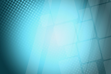 abstract, blue, design, pattern, wallpaper, illustration, technology, light, texture, digital, curve, graphic, wave, backdrop, halftone, dot, art, futuristic, shape, element, line, lines, motion, 3d