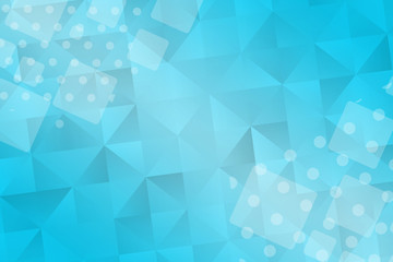 Fototapeta premium abstract, blue, design, pattern, wallpaper, illustration, technology, light, texture, digital, curve, graphic, wave, backdrop, halftone, dot, art, futuristic, shape, element, line, lines, motion, 3d