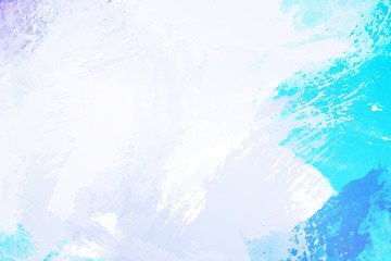 abstract, blue, wave, design, illustration, wallpaper, light, art, waves, lines, water, curve, backdrop, graphic, line, pattern, white, texture, color, backgrounds, sea, flow, shape, digital, winter