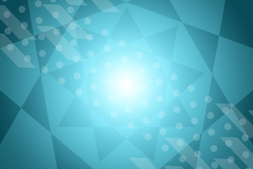 Fototapeta premium abstract, blue, design, wave, wallpaper, line, light, pattern, texture, technology, illustration, curve, lines, digital, backdrop, motion, graphic, art, dynamic, space, black, futuristic, fractal