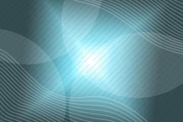 Obraz premium abstract, blue, design, wave, wallpaper, line, light, pattern, texture, technology, illustration, curve, lines, digital, backdrop, motion, graphic, art, dynamic, space, black, futuristic, fractal