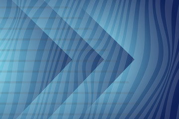 Obraz premium abstract, blue, wave, design, wallpaper, illustration, light, art, curve, lines, backdrop, pattern, digital, line, texture, water, waves, graphic, backgrounds, color, shape, white, sea, business