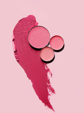 Blush Combo
