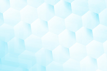 abstract, blue, wave, design, wallpaper, illustration, light, art, curve, lines, backdrop, pattern, digital, line, texture, water, waves, graphic, backgrounds, color, shape, white, sea, business