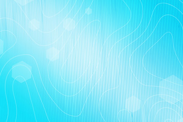 abstract, blue, wave, design, wallpaper, illustration, light, art, curve, lines, backdrop, pattern, digital, line, texture, water, waves, graphic, backgrounds, color, shape, white, sea, business