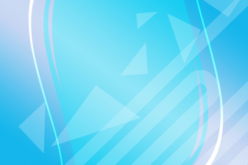 Obraz premium abstract, paper, blue, origami, business, illustration, design, boat, white, ship, 3d, isolated, triangle, toy, concept, light, wallpaper, graphic, pyramid, symbol, bright, art, pattern, shape, color
