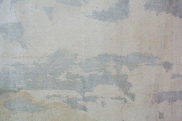 Fototapeta premium Old vintage cement background texture