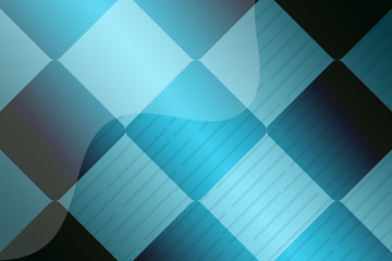 Obraz premium abstract, paper, blue, origami, business, illustration, design, boat, white, ship, 3d, isolated, triangle, toy, concept, light, wallpaper, graphic, pyramid, symbol, bright, art, pattern, shape, color