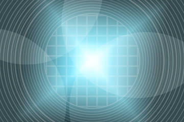 abstract, blue, wave, wallpaper, design, illustration, light, curve, pattern, line, art, backgrounds, backdrop, lines, white, waves, color, texture, graphic, digital, water, business, motion, shape