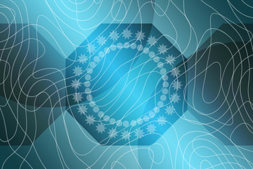 abstract, blue, design, wave, line, lines, light, illustration, wallpaper, waves, pattern, digital, backdrop, curve, technology, motion, graphic, texture, art, fractal, backgrounds, smooth, color