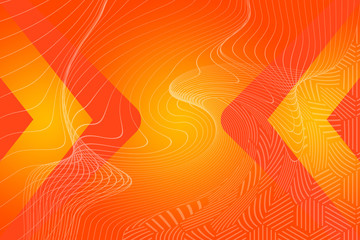 abstract, orange, sun, light, yellow, design, bright, illustration, color, wallpaper, backgrounds, summer, art, graphic, sunlight, backdrop, red, sky, space, hot, shiny, artistic, decoration, star