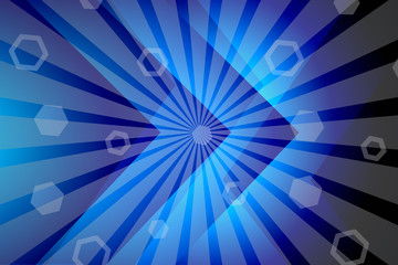 abstract, blue, design, wave, line, lines, light, illustration, wallpaper, waves, pattern, digital, backdrop, curve, technology, motion, graphic, texture, art, fractal, backgrounds, smooth, color