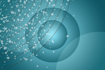 abstract, blue, design, wave, line, lines, light, illustration, wallpaper, waves, pattern, digital, backdrop, curve, technology, motion, graphic, texture, art, fractal, backgrounds, smooth, color