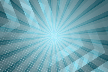 abstract, blue, wave, design, illustration, art, wallpaper, water, graphic, pattern, backgrounds, curve, backdrop, waves, shape, light, texture, line, decoration, sea, color, image, lines, motion, art