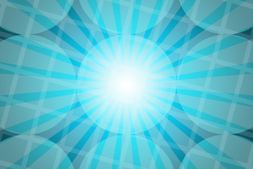 abstract, blue, wave, design, illustration, art, wallpaper, water, graphic, pattern, backgrounds, curve, backdrop, waves, shape, light, texture, line, decoration, sea, color, image, lines, motion, art