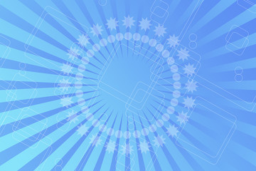 abstract, blue, wave, design, illustration, art, wallpaper, water, graphic, pattern, backgrounds, curve, backdrop, waves, shape, light, texture, line, decoration, sea, color, image, lines, motion, art