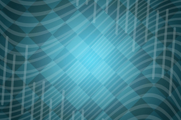 Obraz premium abstract, blue, design, illustration, christmas, light, wallpaper, wave, backgrounds, color, art, pattern, winter, line, white, graphic, sky, star, vector, computer, cold, digital, web, holiday, decor