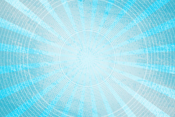 abstract, blue, design, illustration, christmas, light, wallpaper, wave, backgrounds, color, art, pattern, winter, line, white, graphic, sky, star, vector, computer, cold, digital, web, holiday, decor