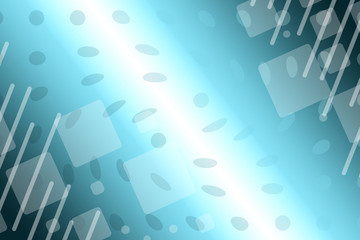 abstract, blue, design, wave, illustration, wallpaper, lines, light, curve, line, backdrop, pattern, graphic, digital, waves, technology, art, texture, motion, color, futuristic, space, gradient