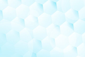 abstract, blue, design, wave, illustration, wallpaper, lines, light, curve, line, backdrop, pattern, graphic, digital, waves, technology, art, texture, motion, color, futuristic, space, gradient