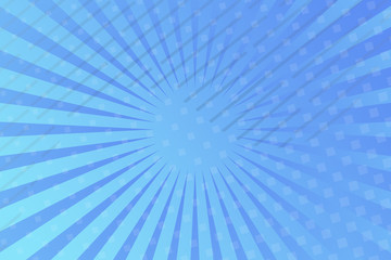 abstract, blue, design, wave, illustration, wallpaper, lines, light, curve, line, backdrop, pattern, graphic, digital, waves, technology, art, texture, motion, color, futuristic, space, gradient