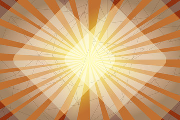 abstract, orange, yellow, wallpaper, design, illustration, light, graphic, texture, red, lines, pattern, art, color, backdrop, backgrounds, wave, waves, artistic, colorful, abstraction, decoration