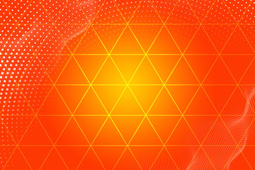 abstract, orange, yellow, wallpaper, design, illustration, light, graphic, texture, red, lines, pattern, art, color, backdrop, backgrounds, wave, waves, artistic, colorful, abstraction, decoration