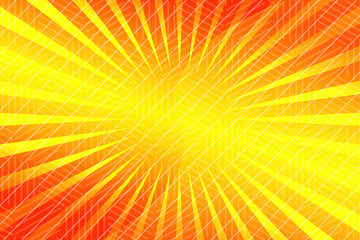 abstract, orange, yellow, wallpaper, design, illustration, light, graphic, texture, red, lines, pattern, art, color, backdrop, backgrounds, wave, waves, artistic, colorful, abstraction, decoration