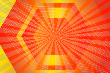 abstract, orange, yellow, wallpaper, design, illustration, light, graphic, texture, red, lines, pattern, art, color, backdrop, backgrounds, wave, waves, artistic, colorful, abstraction, decoration