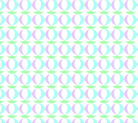  Amazing graphic pattern design, beautiful wallpaper, cloth, illustration, tiles, abstract, gift wrap, cards, fabric, package, cover, wrapping, wedding invitations, fashion