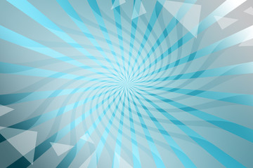 abstract, blue, wave, design, wallpaper, illustration, light, lines, digital, line, pattern, curve, waves, graphic, backdrop, art, texture, business, technology, motion, gradient, color, white