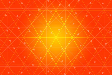 abstract, wallpaper, orange, light, red, design, illustration, pattern, texture, fractal, technology, graphic, art, yellow, line, backdrop, leaf, wave, energy, space, blue, lines, color, backgrounds