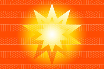 abstract, wallpaper, orange, light, red, design, illustration, pattern, texture, fractal, technology, graphic, art, yellow, line, backdrop, leaf, wave, energy, space, blue, lines, color, backgrounds