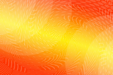 abstract, wallpaper, orange, light, red, design, illustration, pattern, texture, fractal, technology, graphic, art, yellow, line, backdrop, leaf, wave, energy, space, blue, lines, color, backgrounds