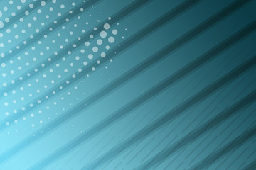 Obraz premium abstract, blue, wave, design, wallpaper, light, illustration, water, texture, lines, art, waves, line, flow, flowing, curve, graphic, abstraction, backdrop, white, backgrounds, pattern, digital
