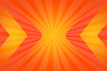 abstract, orange, design, yellow, illustration, wallpaper, red, light, color, graphic, pattern, art, fire, wave, backgrounds, texture, backdrop, flame, curve, motion, waves, digital, lines, colorful